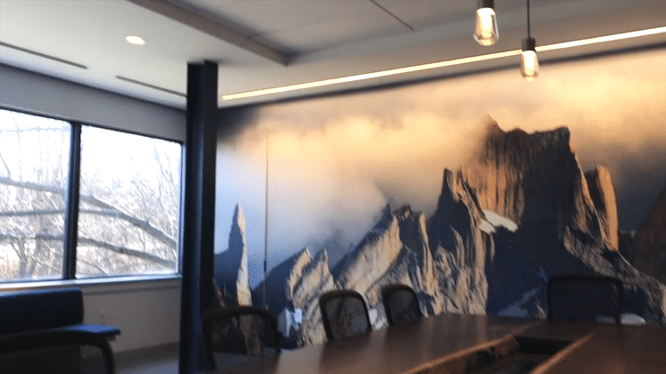 Installations