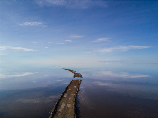 Bolivia