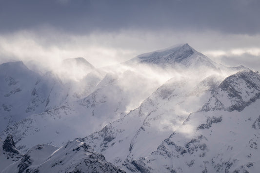 Tirol Magic