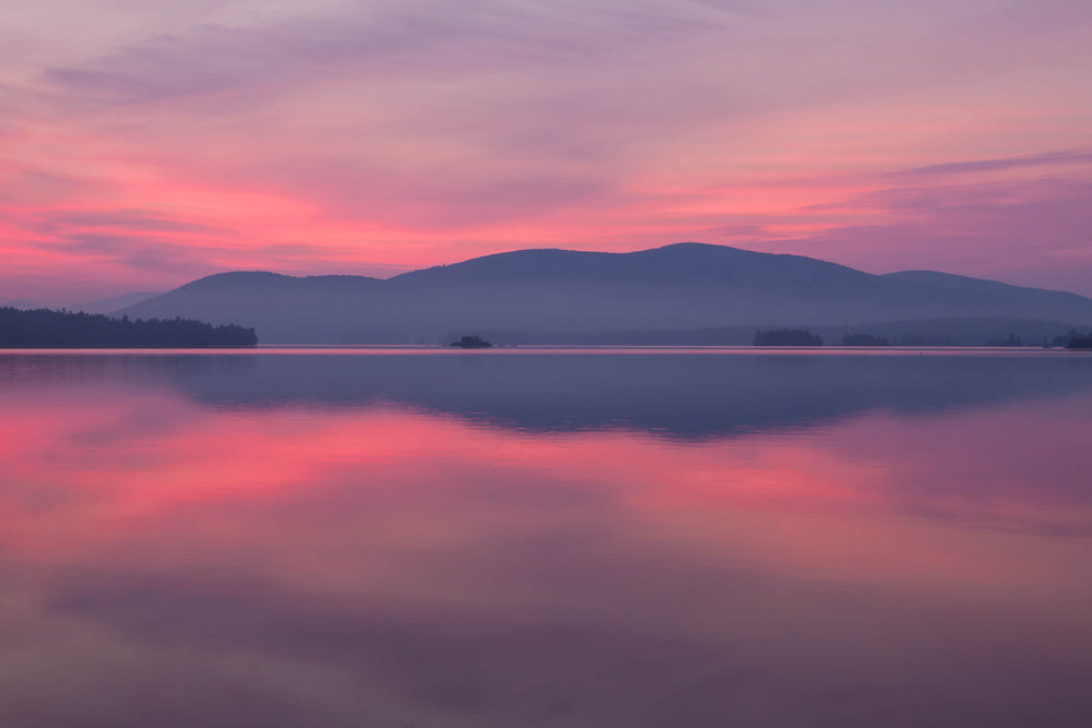 Red Dawn